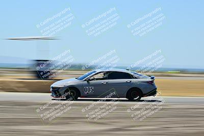 media/May-24-2025-Turn8 Trackdays (Sat) [[034586b55d]]/4 Inter 2/Session 3 (Sweeper)/